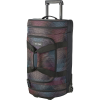 DAKINE Duffel 90L Rolling Gear Bag - Women's