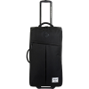 Herschel Supply Parcel XL 76L Rolling Gear Bag