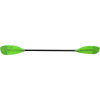 AT Paddles Hercules Glass Paddle - Straight Shaft