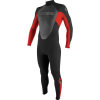 O'Neill Reactor 3/2 Full Wetsuit - Men's
