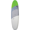 Boardworks SuperNatural Stand-Up Paddleboard