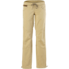 La Sportiva Kalymnos Pant - Women's