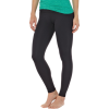 Patagonia Centered Tights - Women's