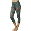 Prana Roxanne Capri Pant - Women's