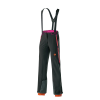 Mammut Eismeer Softshell Pant - Women's