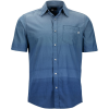 Marmot Hamilton Shirt - Short-Sleeve - Men's
