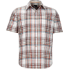 Marmot Dobson Shirt - Men's