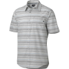 Marmot Fulton Shirt - Short-Sleeve - Men's