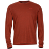 Marmot Saxon Shirt - Long-Sleeve - Men's