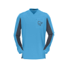 Norrona Fjora Equaliser Shirt - Long-Sleeve - Men's