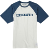 Burton Vault Slim Fit T-Shirt - Men's