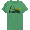 Marmot Coastal T-Shirt - Men's