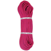 Edelweiss Extreme II 9mm SuperEverDry Climbing Rope
