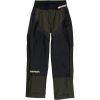 Immersion Research Arch Rival Paddle Pant - Men's