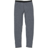 Kokatat WoolCore Pant - Men's