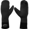 Kokatat Inferno 3mm Neoprene Mitt