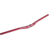 Race Face Turbine 35 20mm Rise Bar