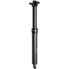 KS LEV-272 Integra Dropper Seatpost