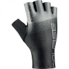 Louis Garneau Vorttice Glove
