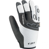 Louis Garneau Rover Glove