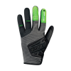 Louis Garneau Montello Pro Glove