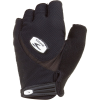 SUGOi Neo Glove - Men's