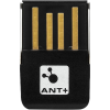 Garmin ANT+ Stick (ANTUSB-m)