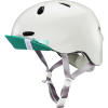Bern Berkeley Helmet - Women's