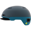 Giro Sutton MIPS Helmet