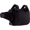 SciCon Piggy Frame Bag