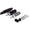 Lezyne Repair Kit