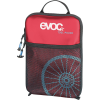 Evoc Tool Pouch
