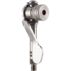 Silca Side Lever Locking Disc Chuck