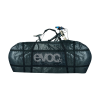 Evoc Bike Cover