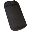 SciCon Front Fork Protector