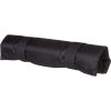 SciCon Top Tube Protector