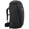 Black Diamond Creek 50 Haul Bag - 2929-3051cu in
