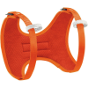 Petzl Body Chest Harness - Kids'