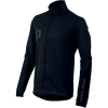 Pearl Izumi MTB Barrier Jacket - Men's