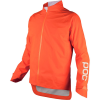 POC AVIP Rain Jacket - Men's