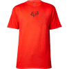 Fox Racing Tournament Tech T-Shirt - Short-Sleeve - Men's