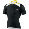 Louis Garneau Course Race 2 Jersey - Short-Sleeve - Men's