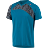 Louis Garneau Andes Jersey - Short-Sleeve - Men's
