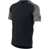 Pearl Izumi Divide Jersey - Short-Sleeve - Men's