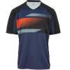 Pearl Izumi Launch Jersey - Short-Sleeve - Men's