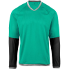 Pearl Izumi Big Air Jersey - Long Sleeve - Men's
