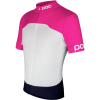 POC Raceday Climber Jersey - Short-Sleeve - Men's
