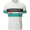 Yeti Cycles Dunton Jersey - Short-Sleeve - Men's