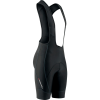 Louis Garneau Neo Power Motion Bib Short - Men's