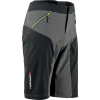 Louis Garneau Stream Techfit Short - Men's